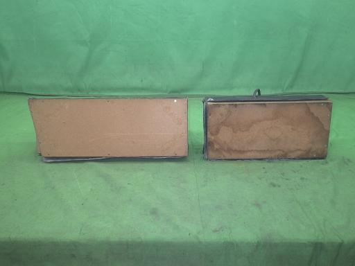 565021002　　クリックすると、もっと大きい画像を表示