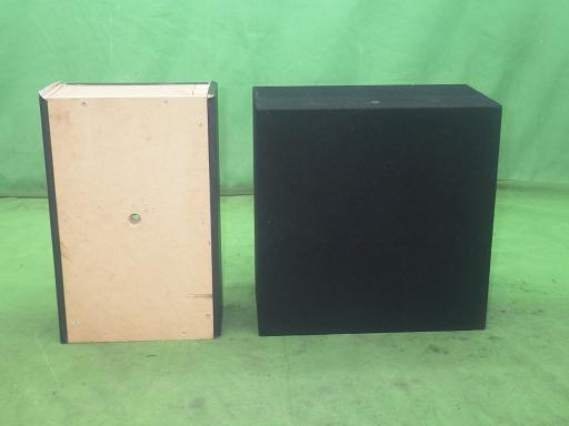 565021003　　クリックすると、もっと大きい画像を表示