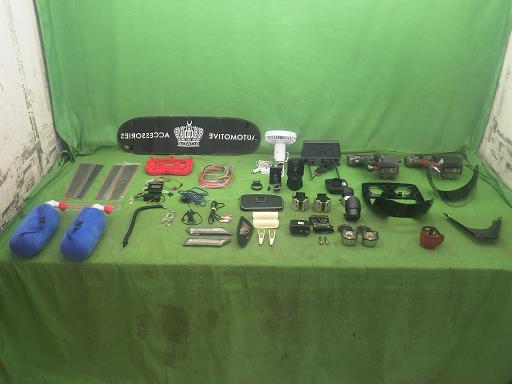 565021004　　クリックすると、もっと大きい画像を表示