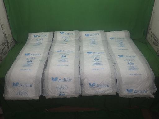 565026001　　クリックすると、もっと大きい画像を表示