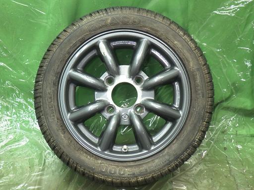 565028001　　クリックすると、もっと大きい画像を表示