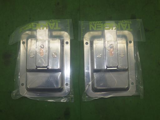 565031002　　クリックすると、もっと大きい画像を表示