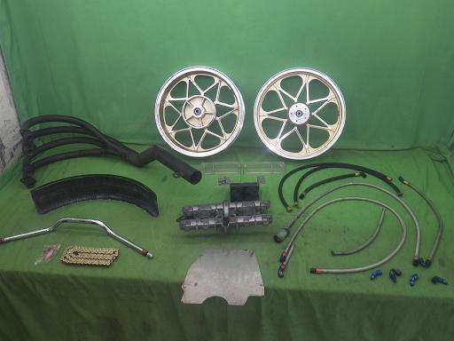 565036001　　クリックすると、もっと大きい画像を表示