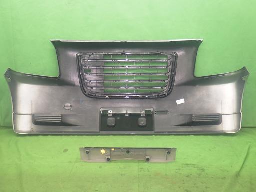 565037002　　クリックすると、もっと大きい画像を表示