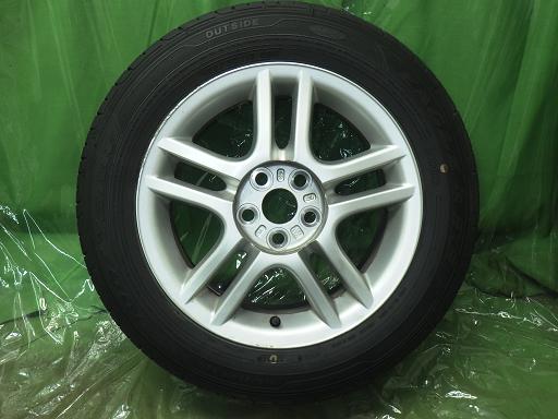 565041001　　クリックすると、もっと大きい画像を表示