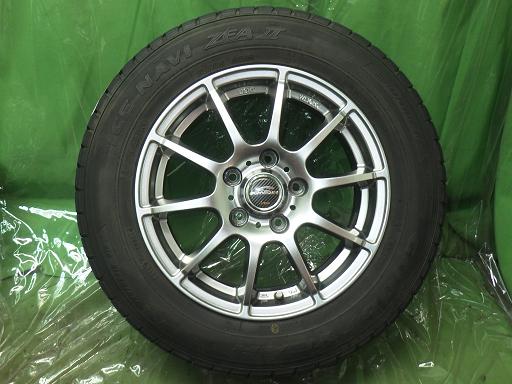 565053001　　クリックすると、もっと大きい画像を表示