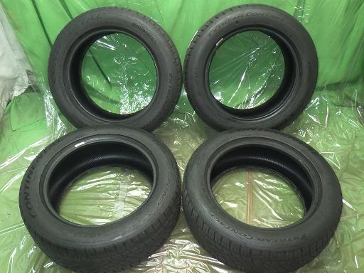 565062001　　クリックすると、もっと大きい画像を表示