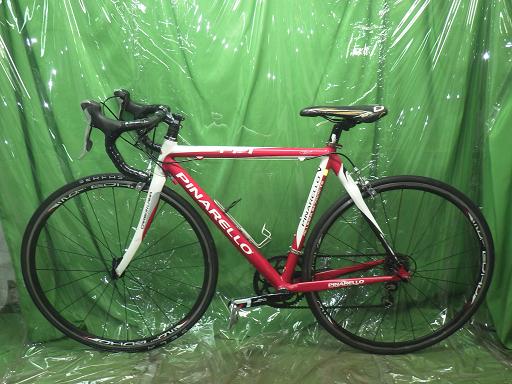 565064001　　クリックすると、もっと大きい画像を表示