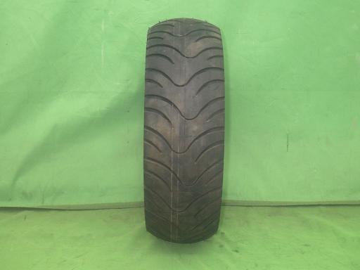 565068003　　クリックすると、もっと大きい画像を表示