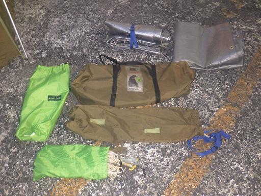 565090001　　クリックすると、もっと大きい画像を表示