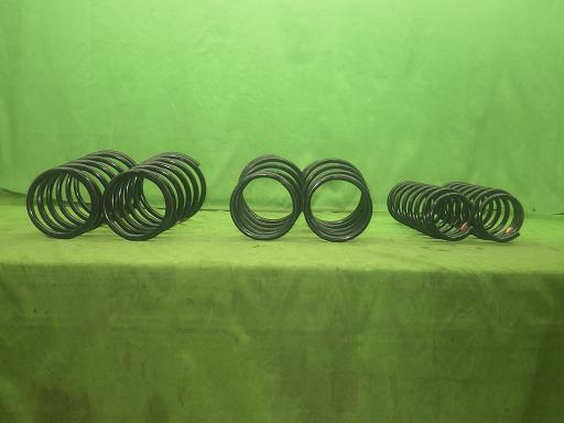 565092002　　クリックすると、もっと大きい画像を表示