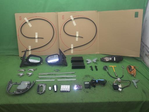 565099001　　クリックすると、もっと大きい画像を表示