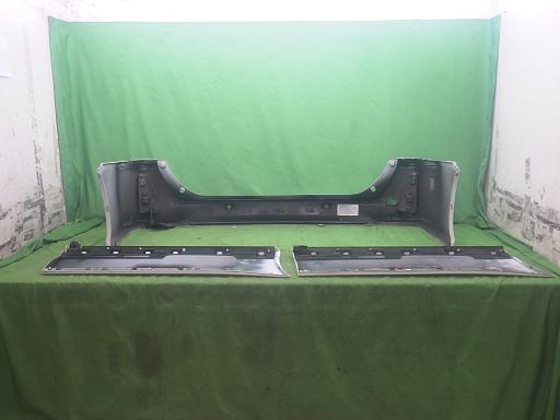 565103002　　クリックすると、もっと大きい画像を表示