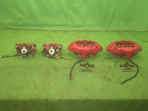 565110001　　クリックすると、もっと大きい画像を表示