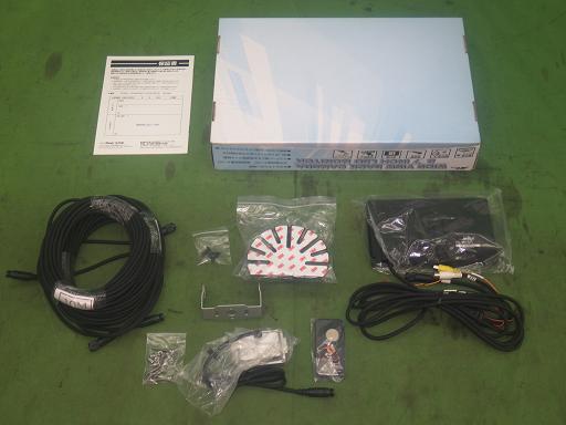 565114002　　クリックすると、もっと大きい画像を表示