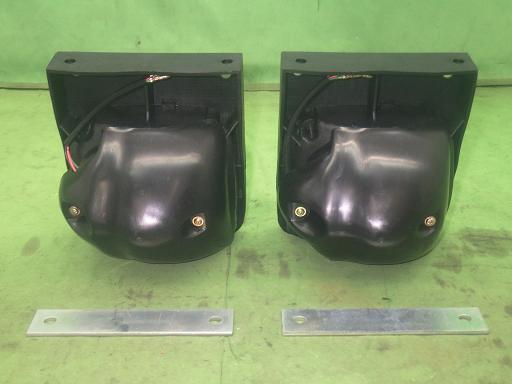 565114003　　クリックすると、もっと大きい画像を表示