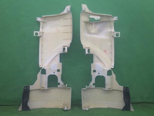 565114005　　クリックすると、もっと大きい画像を表示