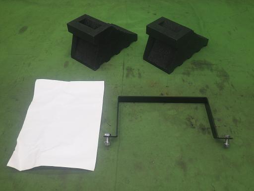 565114008　　クリックすると、もっと大きい画像を表示