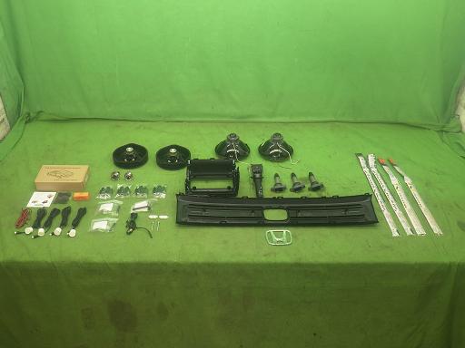 565120001　　クリックすると、もっと大きい画像を表示