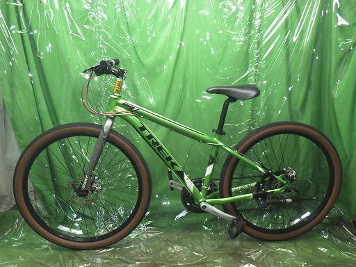 565121001　　クリックすると、もっと大きい画像を表示