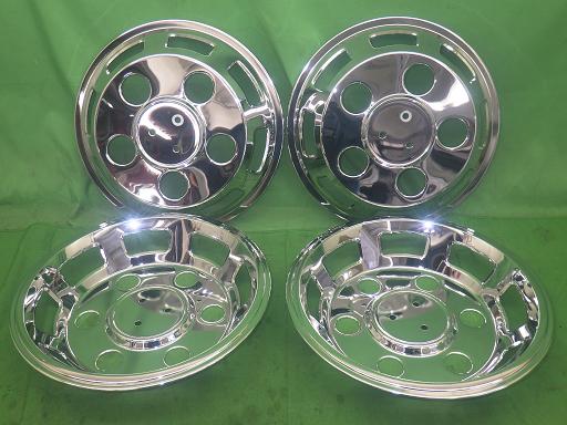 565136003　　クリックすると、もっと大きい画像を表示