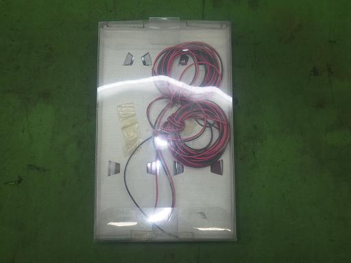 565136007　　クリックすると、もっと大きい画像を表示