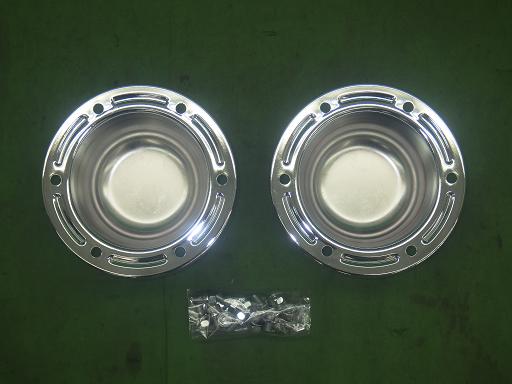 565136009　　クリックすると、もっと大きい画像を表示