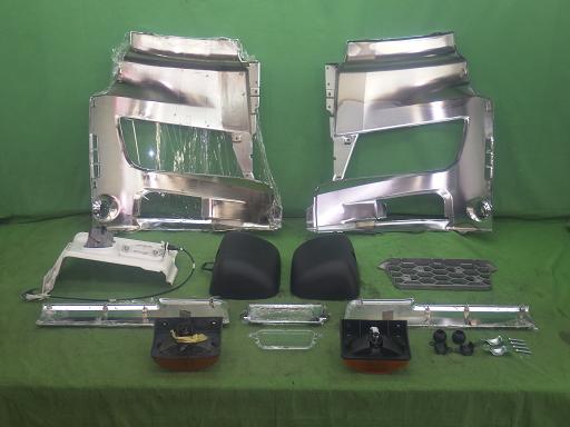 565140001　　クリックすると、もっと大きい画像を表示