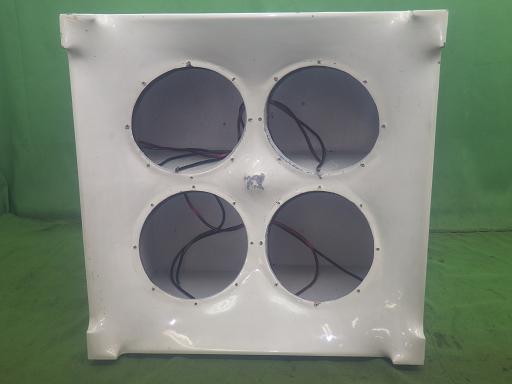 565150001　　クリックすると、もっと大きい画像を表示