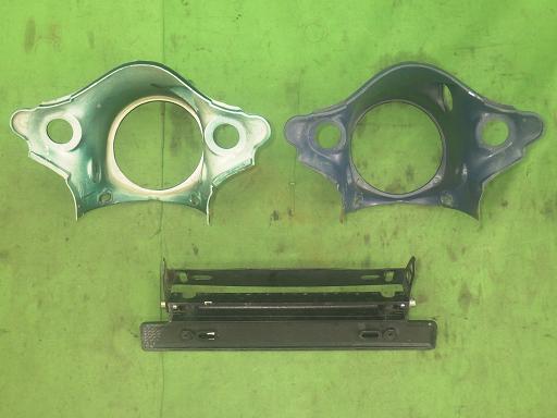 565150002　　クリックすると、もっと大きい画像を表示