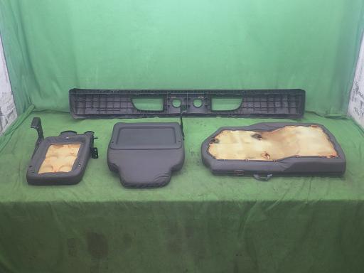 565151001　　クリックすると、もっと大きい画像を表示