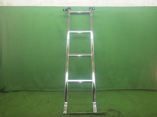 565156002　　クリックすると、もっと大きい画像を表示