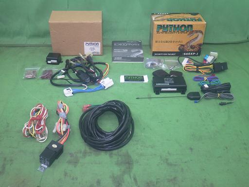 565165003　　クリックすると、もっと大きい画像を表示