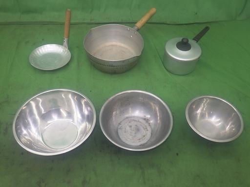 565166002　　クリックすると、もっと大きい画像を表示