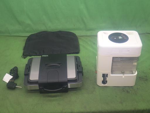 565166003　　クリックすると、もっと大きい画像を表示