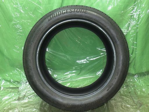 565175001　　クリックすると、もっと大きい画像を表示