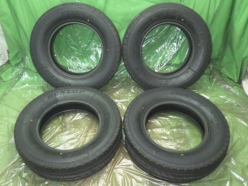 565182001　　クリックすると、もっと大きい画像を表示