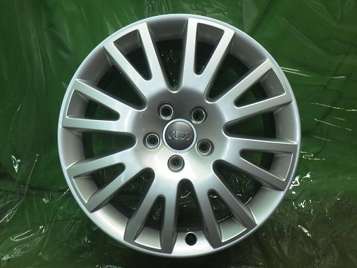 565186001　　クリックすると、もっと大きい画像を表示