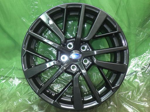 565188001　　クリックすると、もっと大きい画像を表示