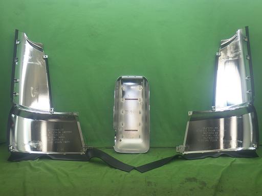 565190001　　クリックすると、もっと大きい画像を表示