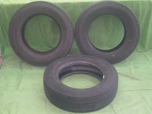 565194001　　クリックすると、もっと大きい画像を表示