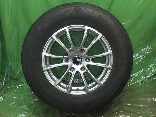 565198001　　クリックすると、もっと大きい画像を表示