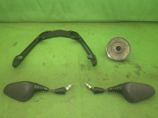 565206001　　クリックすると、もっと大きい画像を表示