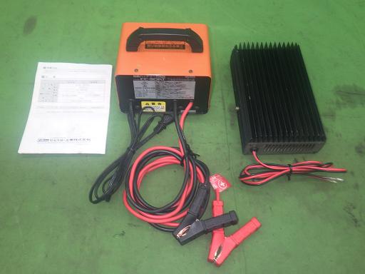 565210001　　クリックすると、もっと大きい画像を表示