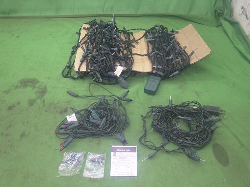 565211004　　クリックすると、もっと大きい画像を表示