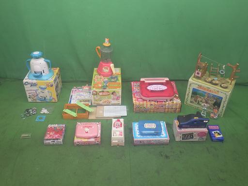 565212001　　クリックすると、もっと大きい画像を表示