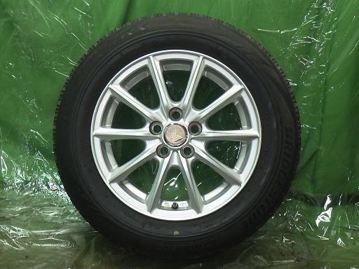 565214001　　クリックすると、もっと大きい画像を表示