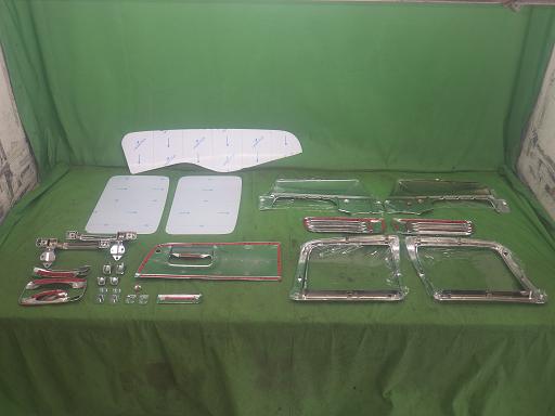 565215002　　クリックすると、もっと大きい画像を表示