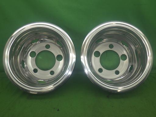 565217005　　クリックすると、もっと大きい画像を表示