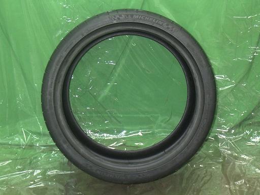 565219001　　クリックすると、もっと大きい画像を表示